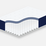 Current Hybrid Mattress